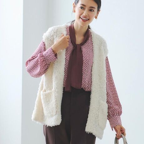 [^ԁF10124170]yfUCzɑ̃ApJt@[[gpt@V[[̃xXgB[v҂݂łƕ҂݁AŷxXgɎdグ܂BƂVGbgŃpb`|PbgANZgɂȂĂA_oȂ悤ɂ̓CJ[uɈԂ҂݂A炵ȂۂɂȂȂ悤Ă肵܂ByfށzȂӂƌyyʂȑfނłBApJĂ邱Ƃŗǎ܂BydlzE|PbgFO~2Ɩ̊֌WɂAۂFČꍇ܂B܂Ap\REX}[gtHȂǂ̊ɂA኱iƉ摜̃J[قȂꍇ܂B