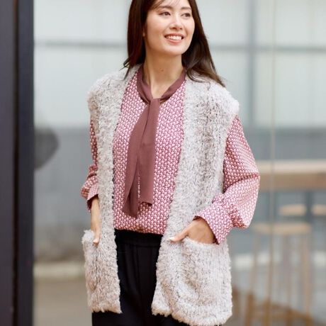 [^ԁF10124170]yfUCzɑ̃ApJt@[[gpt@V[[̃xXgB[v҂݂łƕ҂݁AŷxXgɎdグ܂BƂVGbgŃpb`|PbgANZgɂȂĂA_oȂ悤ɂ̓CJ[uɈԂ҂݂A炵ȂۂɂȂȂ悤Ă肵܂ByfށzȂӂƌyyʂȑfނłBApJĂ邱Ƃŗǎ܂BydlzE|PbgFO~2Ɩ̊֌WɂAۂFČꍇ܂B܂Ap\REX}[gtHȂǂ̊ɂA኱iƉ摜̃J[قȂꍇ܂B