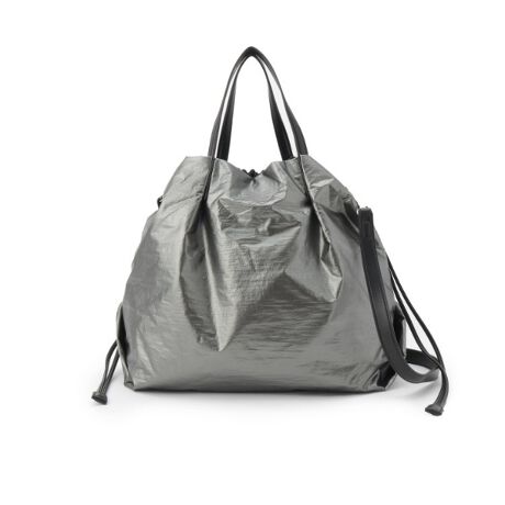 [^ԁF10104013]yfUCzlC̃iCobOA܂OoeqobOfUC~Ñghɍ킹₷^bNJ[ŐVoꁝBו̓Ci[obOOA̋В܂łg悤Ƀ|PbgtATuobOƂĂgpł[łBydlzE|PbgF{ ~3 В ~1EA4TCY[Ɩ̊֌WɂAۂFČꍇ܂B܂Ap\REX}[gtHȂǂ̊ɂA኱iƉ摜̃J[قȂꍇ܂Bd:340g(TvTCY)