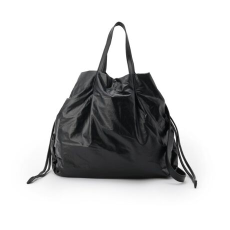 [^ԁF10104013]yfUCzlC̃iCobOA܂OoeqobOfUC~Ñghɍ킹₷^bNJ[ŐVoꁝBו̓Ci[obOOA̋В܂łg悤Ƀ|PbgtATuobOƂĂgpł[łBydlzE|PbgF{ ~3 В ~1EA4TCY[Ɩ̊֌WɂAۂFČꍇ܂B܂Ap\REX}[gtHȂǂ̊ɂA኱iƉ摜̃J[قȂꍇ܂Bd:340g(TvTCY)