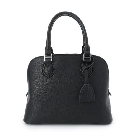 [^ԁF10101010]yfUCzVvŏiȈۂ̃x[VbNȃfUCȂ炽ՂeʂŁA܂V[łȂʋ΂ɂ҂ȃobOBZj[V[łȂAd₨łɂgTCYEfUCłpӂ܂BydlzE|PbgF~2Ɩ̊֌WɂAۂFČꍇ܂B܂Ap\REX}[gtHȂǂ̊ɂA኱iƉ摜̃J[قȂꍇ܂Bd:525g(TvTCY)