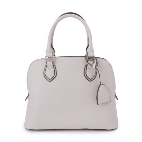 [^ԁF10101010]yfUCzVvŏiȈۂ̃x[VbNȃfUCȂ炽ՂeʂŁA܂V[łȂʋ΂ɂ҂ȃobOBZj[V[łȂAd₨łɂgTCYEfUCłpӂ܂BydlzE|PbgF~2Ɩ̊֌WɂAۂFČꍇ܂B܂Ap\REX}[gtHȂǂ̊ɂA኱iƉ摜̃J[قȂꍇ܂Bd:525g(TvTCY)