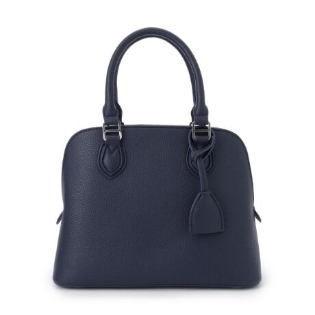 [^ԁF10101010]yfUCzVvŏiȈۂ̃x[VbNȃfUCȂ炽ՂeʂŁA܂V[łȂʋ΂ɂ҂ȃobOBZj[V[łȂAd₨łɂgTCYEfUCłpӂ܂BydlzE|PbgF~2Ɩ̊֌WɂAۂFČꍇ܂B܂Ap\REX}[gtHȂǂ̊ɂA኱iƉ摜̃J[قȂꍇ܂Bd:525g(TvTCY)