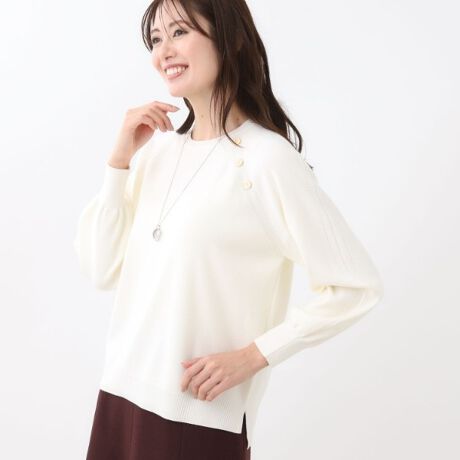 [^ԁF10115030]yfUCz肵jgD̕ҒngpjbgBRɃCăCɌ炵ڂẢǂȂ悤ɐ`Ă܂BOCɂ͖ڗĂăuڂA{^ANZgɂĂ܂BOłƂ肪AbNXĂ܂BCi[ɃVcC[hA񂵃oG[V₷jbgvI[o[łB yfށzKxȃnAXgb`蒅Sn̗ǂfނłB܂A[ɂ򊴂Ɖ݂܂BƖ̊֌WɂAۂFČꍇ܂B܂Ap\REX}[gtHȂǂ̊ɂA኱iƉ摜̃J[قȂꍇ܂B-E-E-E-E-E-E-E-E-E-E-E-E-E-E-E-E-E-E-E-E-E-CɂȂACéwCɓo^x߂łCɓo^Ƃ́HICTCg̊eACeɂun[g}[NvNbNĊȒPɒǉł܂IPOINTȏGETł܂POINTD1ēגʒmAlE݌ɏ󋵂}KɂĂm点POINTD2}Cy[WłCɓꗗ`FbNłÂXg-E-E-E-E-E-E-E-E-E-E-E-E-E-E-E-E-E-E-E-E-E-