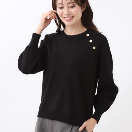 [^ԁF10115030]yfUCz肵jgD̕ҒngpjbgBRɃCăCɌ炵ڂẢǂȂ悤ɐ`Ă܂BOCɂ͖ڗĂăuڂA{^ANZgɂĂ܂BOłƂ肪AbNXĂ܂BCi[ɃVcC[hA񂵃oG[V₷jbgvI[o[łB yfށzKxȃnAXgb`蒅Sn̗ǂfނłB܂A[ɂ򊴂Ɖ݂܂BƖ̊֌WɂAۂFČꍇ܂B܂Ap\REX}[gtHȂǂ̊ɂA኱iƉ摜̃J[قȂꍇ܂B-E-E-E-E-E-E-E-E-E-E-E-E-E-E-E-E-E-E-E-E-E-CɂȂACéwCɓo^x߂łCɓo^Ƃ́HICTCg̊eACeɂun[g}[NvNbNĊȒPɒǉł܂IPOINTȏGETł܂POINTD1ēגʒmAlE݌ɏ󋵂}KɂĂm点POINTD2}Cy[WłCɓꗗ`FbNłÂXg-E-E-E-E-E-E-E-E-E-E-E-E-E-E-E-E-E-E-E-E-E-