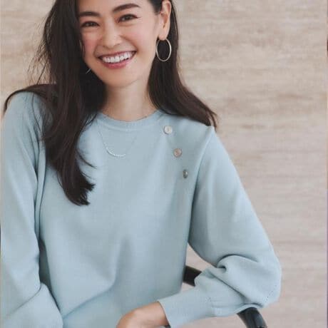 [^ԁF10115030]yfUCz肵jgD̕ҒngpjbgBRɃCăCɌ炵ڂẢǂȂ悤ɐ`Ă܂BOCɂ͖ڗĂăuڂA{^ANZgɂĂ܂BOłƂ肪AbNXĂ܂BCi[ɃVcC[hA񂵃oG[V₷jbgvI[o[łB yfށzKxȃnAXgb`蒅Sn̗ǂfނłB܂A[ɂ򊴂Ɖ݂܂BƖ̊֌WɂAۂFČꍇ܂B܂Ap\REX}[gtHȂǂ̊ɂA኱iƉ摜̃J[قȂꍇ܂B-E-E-E-E-E-E-E-E-E-E-E-E-E-E-E-E-E-E-E-E-E-CɂȂACéwCɓo^x߂łCɓo^Ƃ́HICTCg̊eACeɂun[g}[NvNbNĊȒPɒǉł܂IPOINTȏGETł܂POINTD1ēגʒmAlE݌ɏ󋵂}KɂĂm点POINTD2}Cy[WłCɓꗗ`FbNłÂXg-E-E-E-E-E-E-E-E-E-E-E-E-E-E-E-E-E-E-E-E-E-