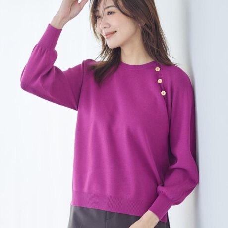 [^ԁF10115030]yfUCz肵jgD̕ҒngpjbgBRɃCăCɌ炵ڂẢǂȂ悤ɐ`Ă܂BOCɂ͖ڗĂăuڂA{^ANZgɂĂ܂BOłƂ肪AbNXĂ܂BCi[ɃVcC[hA񂵃oG[V₷jbgvI[o[łB yfށzKxȃnAXgb`蒅Sn̗ǂfނłB܂A[ɂ򊴂Ɖ݂܂BƖ̊֌WɂAۂFČꍇ܂B܂Ap\REX}[gtHȂǂ̊ɂA኱iƉ摜̃J[قȂꍇ܂B-E-E-E-E-E-E-E-E-E-E-E-E-E-E-E-E-E-E-E-E-E-CɂȂACéwCɓo^x߂łCɓo^Ƃ́HICTCg̊eACeɂun[g}[NvNbNĊȒPɒǉł܂IPOINTȏGETł܂POINTD1ēגʒmAlE݌ɏ󋵂}KɂĂm点POINTD2}Cy[WłCɓꗗ`FbNłÂXg-E-E-E-E-E-E-E-E-E-E-E-E-E-E-E-E-E-E-E-E-E-