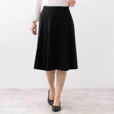 [^ԁF10171005]yfUCzc؂ւC̓WJp^[AVGbgL肷Arʂ҂łtChXJ[gBqbv艺ŃtAʂoĂ邽߁Aqbv͒悢Ƃ肪ȂA傫Ȃ肵VGbgɎdグ܂BEGXg͌SAt@Xi[܂Bfނ̃V[YɁAWPbgi101|41005jApci101|61005jApci101|61010jAs[Xi101|51005j܂ByfށzgAZe[g̃VL[ŏiȌ򊴂ƃhC^b`̃Zj[ɂ҂ȑfނłBהԎ̃gAZe[gƃ|GXeQă_uNXgDɐDグ܂BהԎ̎gpĂ̂ŔɌyA܂ȔQHőfނɖc݊𐶂ݏoĂ܂BydlzE|PbgȂEet@Xi[EEGXgSEn聦Ɩ̊֌WɂAۂFČꍇ܂B܂Ap\REX}[gtHȂǂ̊ɂA኱iƉ摜̃J[قȂꍇ܂B