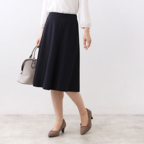 [^ԁF10171005]yfUCzc؂ւC̓WJp^[AVGbgL肷Arʂ҂łtChXJ[gBqbv艺ŃtAʂoĂ邽߁Aqbv͒悢Ƃ肪ȂA傫Ȃ肵VGbgɎdグ܂BEGXg͌SAt@Xi[܂Bfނ̃V[YɁAWPbgi101|41005jApci101|61005jApci101|61010jAs[Xi101|51005j܂ByfށzgAZe[g̃VL[ŏiȌ򊴂ƃhC^b`̃Zj[ɂ҂ȑfނłBהԎ̃gAZe[gƃ|GXeQă_uNXgDɐDグ܂BהԎ̎gpĂ̂ŔɌyA܂ȔQHőfނɖc݊𐶂ݏoĂ܂BydlzE|PbgȂEet@Xi[EEGXgSEn聦Ɩ̊֌WɂAۂFČꍇ܂B܂Ap\REX}[gtHȂǂ̊ɂA኱iƉ摜̃J[قȂꍇ܂B