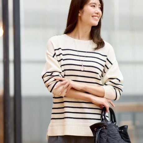 [^ԁF10115045]yfUCzӂƂfފ̃E[gpjbgB{[_[1{ɑgDς҂݂ŁÅoĂ̂VNȈۂłB̃{[_[C߂ɐݒ肵toAu҂ݕăANZgɂĂ܂B{[glbNł肨܂B yfށz@ẍقȂ2̗rьƃXgb`̂|GXeaaюŎ\ɂ܂B邱Ƃɂk傫|GXe̒SɏW܂A\ʂ̓E[ƂŖĉ݂yʂȑfނɂȂĂ܂BƖ̊֌WɂAۂFČꍇ܂B܂Ap\REX}[gtHȂǂ̊ɂA኱iƉ摜̃J[قȂꍇ܂B