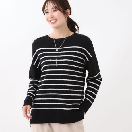 [^ԁF10115045]yfUCzӂƂfފ̃E[gpjbgB{[_[1{ɑgDς҂݂ŁÅoĂ̂VNȈۂłB̃{[_[C߂ɐݒ肵toAu҂ݕăANZgɂĂ܂B{[glbNł肨܂B yfށz@ẍقȂ2̗rьƃXgb`̂|GXeaaюŎ\ɂ܂B邱Ƃɂk傫|GXe̒SɏW܂A\ʂ̓E[ƂŖĉ݂yʂȑfނɂȂĂ܂BƖ̊֌WɂAۂFČꍇ܂B܂Ap\REX}[gtHȂǂ̊ɂA኱iƉ摜̃J[قȂꍇ܂B