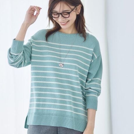 [^ԁF10115045]yfUCzӂƂfފ̃E[gpjbgB{[_[1{ɑgDς҂݂ŁÅoĂ̂VNȈۂłB̃{[_[C߂ɐݒ肵toAu҂ݕăANZgɂĂ܂B{[glbNł肨܂B yfށz@ẍقȂ2̗rьƃXgb`̂|GXeaaюŎ\ɂ܂B邱Ƃɂk傫|GXe̒SɏW܂A\ʂ̓E[ƂŖĉ݂yʂȑfނɂȂĂ܂BƖ̊֌WɂAۂFČꍇ܂B܂Ap\REX}[gtHȂǂ̊ɂA኱iƉ摜̃J[قȂꍇ܂B