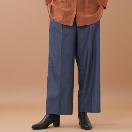 [^ԁF10163080]yfUCzEGXgɃ|CĝLC߃Xg[gChVGbgpcBOɃ^bN̓Z^[vXpcŁA肩琞ɂčL߂ȂVGbgƌĂ܂BZ߂̏ɂȂĂ̂ŕLJWAȕ͋Cł܂ByfށzהԎ̃Z[XgpTefނłBהԎɂ邱ƂŌyʂŃRpNgȕATegĎ򊴂̃LC߃{gfނłBydlzE|PbgF~2 i_~[j~2EOt@Xi[EEGXgSEn聦Ɩ̊֌WɂAۂFČꍇ܂B܂Ap\REX}[gtHȂǂ̊ɂA኱iƉ摜̃J[قȂꍇ܂B