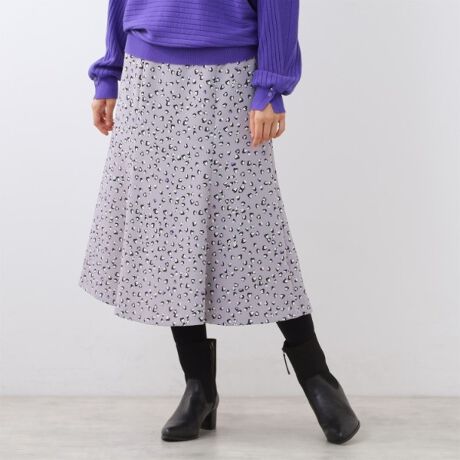 [^ԁF10174160]yfUCzZ؂ւfUC̃\tgtAvgXJ[gBEGXgz͏L߂ɂȂĂAEGXgɃSĂ܂Bqbv͐ĝ̃CEɂKxȂƂ̂VGbgɂȂĂ܂B EGXg͌SdlɂȂAt@Xi[܂ByfށzdDȂnRVdɂAƂ|GXe̓dDXgb`cCnɁAC|[g}ĂvgfނłBydlzE|PbgȂEet@Xi[EEGXgSEn聦Ɩ̊֌WɂAۂFČꍇ܂B܂Ap\REX}[gtHȂǂ̊ɂA኱iƉ摜̃J[قȂꍇ܂B