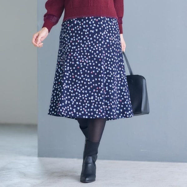 SALE／匠シリーズ／UVカット／洗える】夏匠ジャケット／ソフトフレア