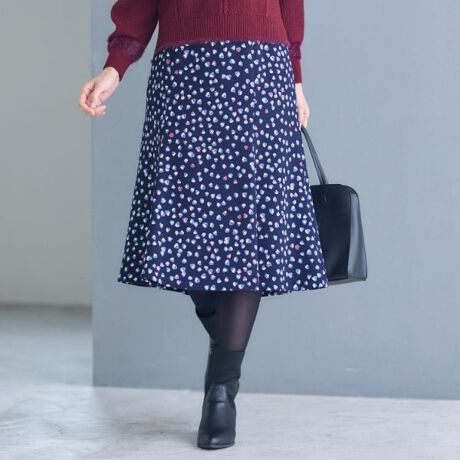 [^ԁF10174160]yfUCzZ؂ւfUC̃\tgtAvgXJ[gBEGXgz͏L߂ɂȂĂAEGXgɃSĂ܂Bqbv͐ĝ̃CEɂKxȂƂ̂VGbgɂȂĂ܂B EGXg͌SdlɂȂAt@Xi[܂ByfށzdDȂnRVdɂAƂ|GXe̓dDXgb`cCnɁAC|[g}ĂvgfނłBydlzE|PbgȂEet@Xi[EEGXgSEn聦Ɩ̊֌WɂAۂFČꍇ܂B܂Ap\REX}[gtHȂǂ̊ɂA኱iƉ摜̃J[قȂꍇ܂B