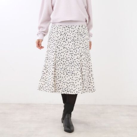 [^ԁF10174160]yfUCzZ؂ւfUC̃\tgtAvgXJ[gBEGXgz͏L߂ɂȂĂAEGXgɃSĂ܂Bqbv͐ĝ̃CEɂKxȂƂ̂VGbgɂȂĂ܂B EGXg͌SdlɂȂAt@Xi[܂ByfށzdDȂnRVdɂAƂ|GXe̓dDXgb`cCnɁAC|[g}ĂvgfނłBydlzE|PbgȂEet@Xi[EEGXgSEn聦Ɩ̊֌WɂAۂFČꍇ܂B܂Ap\REX}[gtHȂǂ̊ɂA኱iƉ摜̃J[قȂꍇ܂B