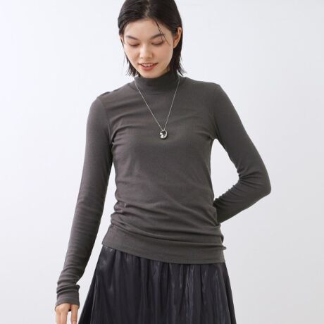 [^ԁF10114010]yfUCz_炩̑fފł肵^[glbNjbgBN܂̍ႭĂAG߂̕ςڂ̃C[hɑ劈􂵂ĂꖇɂȂĂ܂Byfށzɑ@ׂȃ[̏_炩́uzJEvVȂēołBuZ\[VvƂr^~EܗLꂽĐ@ہiZ[XjuhāAwێʂ߂Ă鍂@\fނłBi@͕ũXybNƂȂĂ܂B̏i͐Lk܂BƖ̊֌WɂAۂFČꍇ܂B܂Ap\REX}[gtHȂǂ̊ɂA኱iƉ摜̃J[قȂꍇ܂B