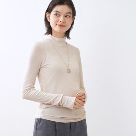 [^ԁF10114010]yfUCz_炩̑fފł肵^[glbNjbgBN܂̍ႭĂAG߂̕ςڂ̃C[hɑ劈􂵂ĂꖇɂȂĂ܂Byfށzɑ@ׂȃ[̏_炩́uzJEvVȂēołBuZ\[VvƂr^~EܗLꂽĐ@ہiZ[XjuhāAwێʂ߂Ă鍂@\fނłBi@͕ũXybNƂȂĂ܂B̏i͐Lk܂BƖ̊֌WɂAۂFČꍇ܂B܂Ap\REX}[gtHȂǂ̊ɂA኱iƉ摜̃J[قȂꍇ܂B