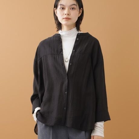 [^ԁF10183085]yfUCzohJ[̃I[o[TCYVcuEXBVcCi[ƂĂ͂AAE^[ƂẲHDɂœKȃV[YꖇłByfށzKxȓ̂@ׂȃXgCṽiCfނłBƖ̊֌WɂAۂFČꍇ܂B܂Ap\REX}[gtHȂǂ̊ɂA኱iƉ摜̃J[قȂꍇ܂B