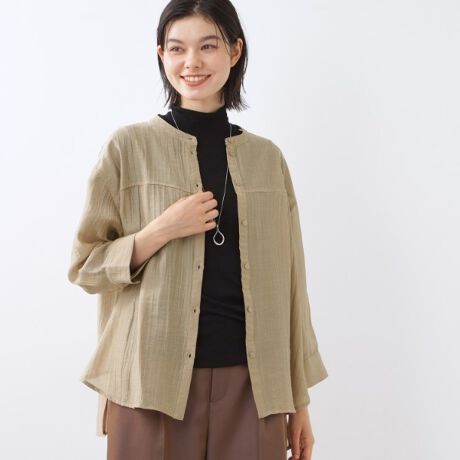 [^ԁF10183085]yfUCzohJ[̃I[o[TCYVcuEXBVcCi[ƂĂ͂AAE^[ƂẲHDɂœKȃV[YꖇłByfށzKxȓ̂@ׂȃXgCṽiCfނłBƖ̊֌WɂAۂFČꍇ܂B܂Ap\REX}[gtHȂǂ̊ɂA኱iƉ摜̃J[قȂꍇ܂B