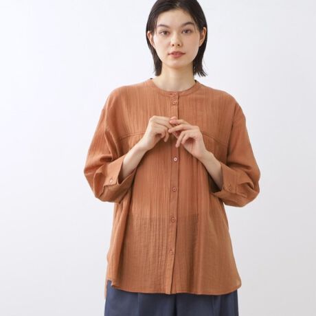 [^ԁF10183085]yfUCzohJ[̃I[o[TCYVcuEXBVcCi[ƂĂ͂AAE^[ƂẲHDɂœKȃV[YꖇłByfށzKxȓ̂@ׂȃXgCṽiCfނłBƖ̊֌WɂAۂFČꍇ܂B܂Ap\REX}[gtHȂǂ̊ɂA኱iƉ摜̃J[قȂꍇ܂B