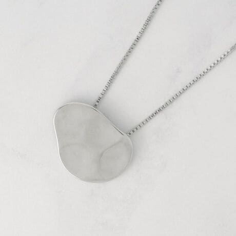 [^ԁF10104131]yfUCzjAX̂v[gۓIȃOlbNXBL@IȃtH̃^v[g󂯂Đʂ̂悤ɂ߂܂BVvȃjbguEXɍ킹₷ACȂ̂ɖڂ䂭Aȑl̂߂́u傤ǂ݊vlbNXłBƖ̊֌WɂAۂFČꍇ܂B܂Ap\REX}[gtHȂǂ̊ɂA኱iƉ摜̃J[قȂꍇ܂B