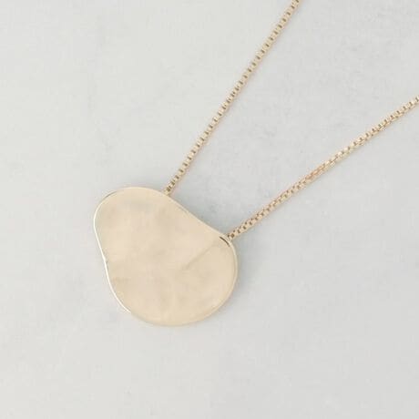 [^ԁF10104131]yfUCzjAX̂v[gۓIȃOlbNXBL@IȃtH̃^v[g󂯂Đʂ̂悤ɂ߂܂BVvȃjbguEXɍ킹₷ACȂ̂ɖڂ䂭Aȑl̂߂́u傤ǂ݊vlbNXłBƖ̊֌WɂAۂFČꍇ܂B܂Ap\REX}[gtHȂǂ̊ɂA኱iƉ摜̃J[قȂꍇ܂B