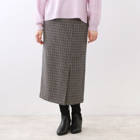 [^ԁF10174190]yfUCz炵璹^CgXJ[gBbvfUCɂ邱Ƃł菗炳AVvȃjbg킹ĂƈCɉ؂₩oĂXJ[gɂȂĂ܂Byfށz璹iqɃJ[ŏcI[o[yɂė̊\fނłBE[CNȔcC[hɌfނŁAN炵NVJȐ璹ɂȂĂ܂BydlzE|PbgȂEet@Xi[EEGXgSEn聦Ɩ̊֌WɂAۂFČꍇ܂B܂Ap\REX}[gtHȂǂ̊ɂA኱iƉ摜̃J[قȂꍇ܂B