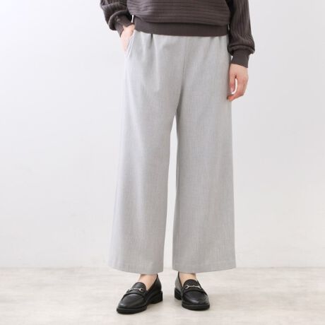 [^ԁF10164190]yfUCzX^CO₷ChXg[gVGbg̃pcBH~ɒ񂵂₷߂̏ŃfUCĂ̂ŁAu[cƂ̃X^COoX悭Ă܂BEGXg̓I[SłAOS̃xg͂肷悤dグĂ܂ByfށzLkƔG悭KȒSnŁA\tgȕƕx񂾕ۉʂNёfނłBVu[Ń~bNX̂J[|CgɂȂĂ܂BydlzE|PbgF~2EEGXgSEnȂƖ̊֌WɂAۂFČꍇ܂B܂Ap\REX}[gtHȂǂ̊ɂA኱iƉ摜̃J[قȂꍇ܂B