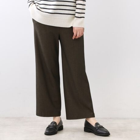 [^ԁF10164190]yfUCzX^CO₷ChXg[gVGbg̃pcBH~ɒ񂵂₷߂̏ŃfUCĂ̂ŁAu[cƂ̃X^COoX悭Ă܂BEGXg̓I[SłAOS̃xg͂肷悤dグĂ܂ByfށzLkƔG悭KȒSnŁA\tgȕƕx񂾕ۉʂNёfނłBVu[Ń~bNX̂J[|CgɂȂĂ܂BydlzE|PbgF~2EEGXgSEnȂƖ̊֌WɂAۂFČꍇ܂B܂Ap\REX}[gtHȂǂ̊ɂA኱iƉ摜̃J[قȂꍇ܂B