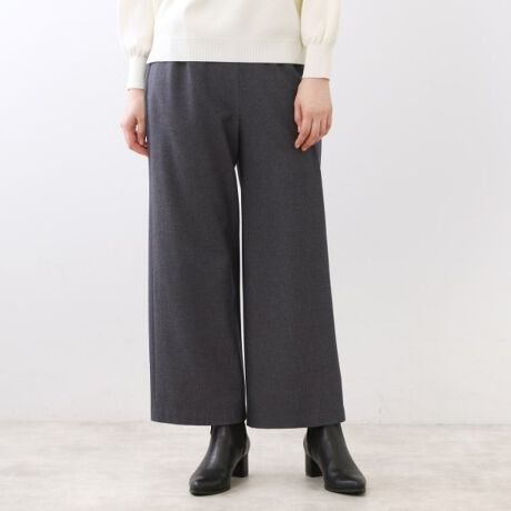 [^ԁF10164190]yfUCzX^CO₷ChXg[gVGbg̃pcBH~ɒ񂵂₷߂̏ŃfUCĂ̂ŁAu[cƂ̃X^COoX悭Ă܂BEGXg̓I[SłAOS̃xg͂肷悤dグĂ܂ByfށzLkƔG悭KȒSnŁA\tgȕƕx񂾕ۉʂNёfނłBVu[Ń~bNX̂J[|CgɂȂĂ܂BydlzE|PbgF~2EEGXgSEnȂƖ̊֌WɂAۂFČꍇ܂B܂Ap\REX}[gtHȂǂ̊ɂA኱iƉ摜̃J[قȂꍇ܂B