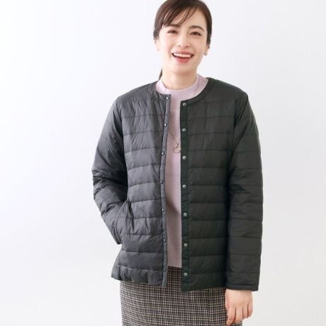 [^ԁF10194185]yfUCz_C̃Lg{ۉȃWPbgB\ŃJ[قȂAAʂŒĂ܂B\ʗe̐ؑւA[z[ɃV[OȂǁA茩|CgڂłB܂AɌyAR[g̃Ci[ƂĂ劈􂵂ĂAE^[łByfށz\ʂ͌yʂ̃o[^t^Ƀ_EA̓|GXeɒȂgpĂ܂BydlzE|PbgF\~2 ~2Eo[VuƖ̊֌WɂAۂFČꍇ܂B܂Ap\REX}[gtHȂǂ̊ɂA኱iƉ摜̃J[قȂꍇ܂Bd:350g(TvTCY)