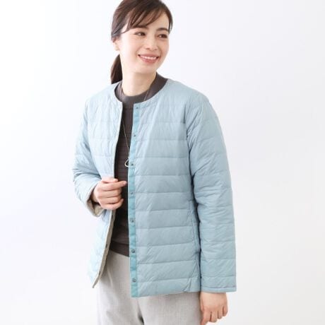 [^ԁF10194185]yfUCz_C̃Lg{ۉȃWPbgB\ŃJ[قȂAAʂŒĂ܂B\ʗe̐ؑւA[z[ɃV[OȂǁA茩|CgڂłB܂AɌyAR[g̃Ci[ƂĂ劈􂵂ĂAE^[łByfށz\ʂ͌yʂ̃o[^t^Ƀ_EA̓|GXeɒȂgpĂ܂BydlzE|PbgF\~2 ~2Eo[VuƖ̊֌WɂAۂFČꍇ܂B܂Ap\REX}[gtHȂǂ̊ɂA኱iƉ摜̃J[قȂꍇ܂Bd:350g(TvTCY)