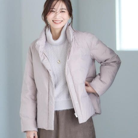 [^ԁF10194310]yfUCzy₩ɂV[g̃_ER[gBV[gȂ̂Œg~̎łԂŒpĂ_EɂȂĂ܂B悭؂₩ɌĂ܂ƁAg̐؂ւCłƂۂɎdグĂ܂ByfށzTCN|GXe̋ɍ׎gpyʃ^t^fނłBn̗ʂɍ͂ŔM邱Ƃŕ\ʂ̋@߁A@ׂiȌ򊴂oĂ܂BydlzE|PbgF~2En聦Ɩ̊֌WɂAۂFČꍇ܂B܂Ap\REX}[gtHȂǂ̊ɂA኱iƉ摜̃J[قȂꍇ܂Bd:495g(TvTCY)