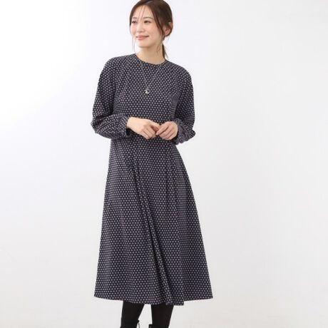 [^ԁF10155001]yfUCzNVJȕ͋C̊􉽕vg؂₩ȃs[XBiőlۂۂłAH₨oȂ邱̎ɂ҂̉؂₩̂vgŎdグ܂BF̃J[fBKHDACi[ɔ̃^[glbNd˒Ɗgɍ킹ăX^COy݂܂Byfށz }ChȌƃh[v̂|GXefVnɃC|[g}ĂvgfނłBydlzE|PbgȂEt@Xi[EȊOn聦Ɩ̊֌WɂAۂFČꍇ܂B܂Ap\REX}[gtHȂǂ̊ɂA኱iƉ摜̃J[قȂꍇ܂B