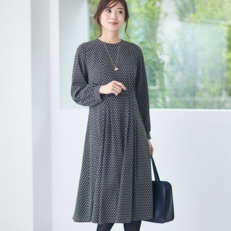 [^ԁF10155001]yfUCzNVJȕ͋C̊􉽕vg؂₩ȃs[XBiőlۂۂłAH₨oȂ邱̎ɂ҂̉؂₩̂vgŎdグ܂BF̃J[fBKHDACi[ɔ̃^[glbNd˒Ɗgɍ킹ăX^COy݂܂Byfށz }ChȌƃh[v̂|GXefVnɃC|[g}ĂvgfނłBydlzE|PbgȂEt@Xi[EȊOn聦Ɩ̊֌WɂAۂFČꍇ܂B܂Ap\REX}[gtHȂǂ̊ɂA኱iƉ摜̃J[قȂꍇ܂B