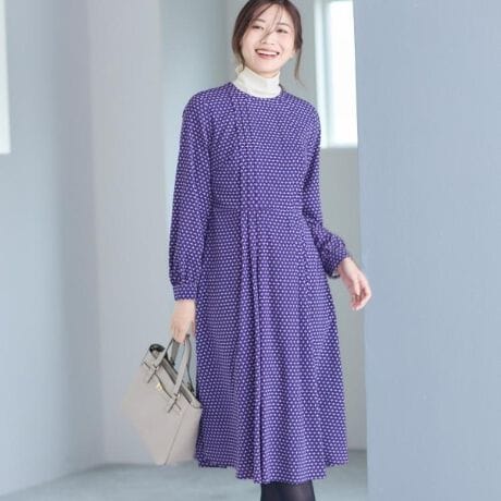 [^ԁF10155001]yfUCzNVJȕ͋C̊􉽕vg؂₩ȃs[XBiőlۂۂłAH₨oȂ邱̎ɂ҂̉؂₩̂vgŎdグ܂BF̃J[fBKHDACi[ɔ̃^[glbNd˒Ɗgɍ킹ăX^COy݂܂Byfށz }ChȌƃh[v̂|GXefVnɃC|[g}ĂvgfނłBydlzE|PbgȂEt@Xi[EȊOn聦Ɩ̊֌WɂAۂFČꍇ܂B܂Ap\REX}[gtHȂǂ̊ɂA኱iƉ摜̃J[قȂꍇ܂B