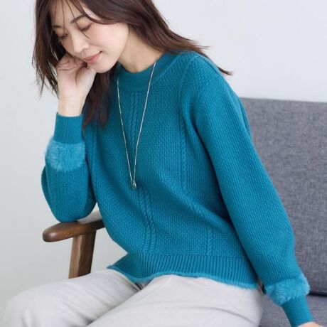 [^ԁF10115040]yfUCzVvŏiȂAP[uANZgɂȂ؂₩ƃvI[o[jbgBԃVGbgȂO㍷ApcɂXJ[gɂ킹䊴ɎdグĂ܂BŉvXA̎؂₩ɂ܂B܃u12GłƃLC߂̃nClbNɂAR[gCWPbgCł񂵂₷jbgɂȂĂ܂ByfށzAÑnCoL[ƃAN̍RsƔhk̃E[̃uhɂȂ܂BoL[iANj͌yʊƋC܂ޕۉAANRsɂ邱ƂɂAsOɂȂ܂BŜɃĉvXĂ܂BƖ̊֌WɂAۂFČꍇ܂B܂Ap\REX}[gtHȂǂ̊ɂA኱iƉ摜̃J[قȂꍇ܂B