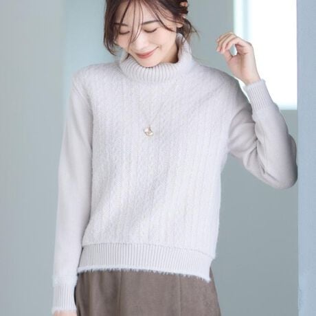 [^ԁF10115031]yfUCztFU[[ƃ̈ӏ҂iŉ؂₩ȃvI[o[jbgB~ɐG肽Ȃ悤Ȃӂӂ킵fފŁAƌg͂ƂVɒ悭jbgɂȂĂ܂BpcɂXJ[gɂ킹₷jbgŁAR[gCWPbgCł񂵂₷ꖇɎdグ܂ByfށzAÑnCoL[ƃAN̍RsƔhk̃E[̃uhɂȂ܂BoL[iANj͌yʊƋC܂ޕۉAANRsɂ邱ƂɂAsOɂȂ܂BŜɃĉvXĂ܂BƖ̊֌WɂAۂFČꍇ܂B܂Ap\REX}[gtHȂǂ̊ɂA኱iƉ摜̃J[قȂꍇ܂B