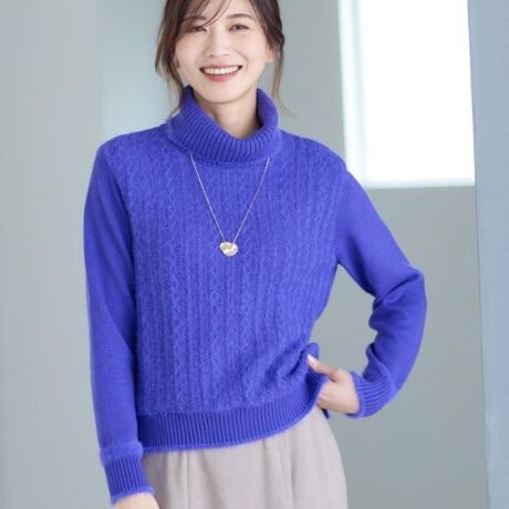 [^ԁF10115031]yfUCztFU[[ƃ̈ӏ҂iŉ؂₩ȃvI[o[jbgB~ɐG肽Ȃ悤Ȃӂӂ킵fފŁAƌg͂ƂVɒ悭jbgɂȂĂ܂BpcɂXJ[gɂ킹₷jbgŁAR[gCWPbgCł񂵂₷ꖇɎdグ܂ByfށzAÑnCoL[ƃAN̍RsƔhk̃E[̃uhɂȂ܂BoL[iANj͌yʊƋC܂ޕۉAANRsɂ邱ƂɂAsOɂȂ܂BŜɃĉvXĂ܂BƖ̊֌WɂAۂFČꍇ܂B܂Ap\REX}[gtHȂǂ̊ɂA኱iƉ摜̃J[قȂꍇ܂B