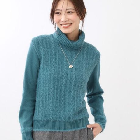 [^ԁF10115031]yfUCztFU[[ƃ̈ӏ҂iŉ؂₩ȃvI[o[jbgB~ɐG肽Ȃ悤Ȃӂӂ킵fފŁAƌg͂ƂVɒ悭jbgɂȂĂ܂BpcɂXJ[gɂ킹₷jbgŁAR[gCWPbgCł񂵂₷ꖇɎdグ܂ByfށzAÑnCoL[ƃAN̍RsƔhk̃E[̃uhɂȂ܂BoL[iANj͌yʊƋC܂ޕۉAANRsɂ邱ƂɂAsOɂȂ܂BŜɃĉvXĂ܂BƖ̊֌WɂAۂFČꍇ܂B܂Ap\REX}[gtHȂǂ̊ɂA኱iƉ摜̃J[قȂꍇ܂B