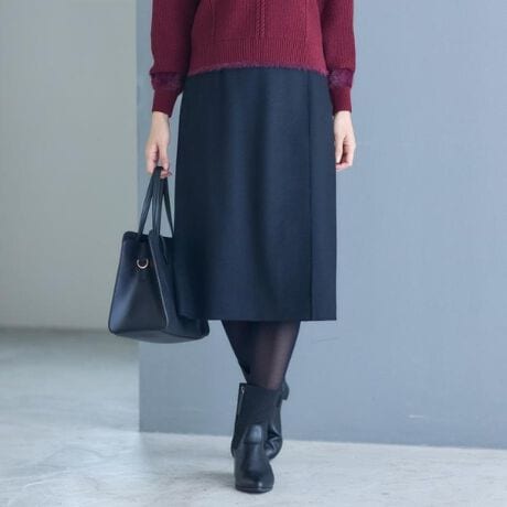 [^ԁF10175005]yfUCzLC߂̃W[WfނŎdグʋ΂ɂ҂̃^CgXJ[gBXJ[g̃fUCVvȒɂANZgɂȂĂAXf؂fUCŌyoĂ܂BSn̂悢W[WfނȂAƂVGbgŃLC߂ɂ܂BEGXg͌SŘeɃt@Xi[܂BʕiԂ̃XJ[gi101]74005j͓^EiԈႢƂȂ܂Byfށz1^60E[X[X~hHA悢݂ƃnoW[WfނłBH{Ƃɂʏ̃E[X[XcAE[̖щH}NAȕ\ʊłBydlzE|PbgȂEet@Xi[EEGXgSEn聦Ɩ̊֌WɂAۂFČꍇ܂B܂Ap\REX}[gtHȂǂ̊ɂA኱iƉ摜̃J[قȂꍇ܂B