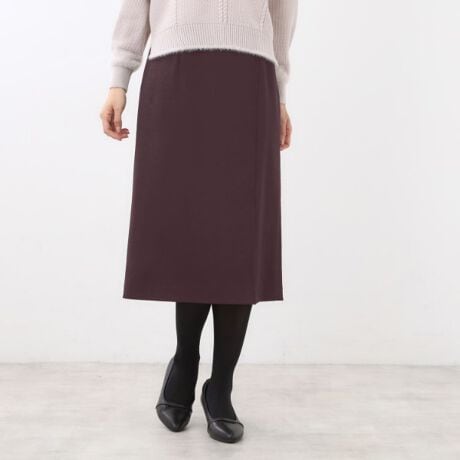 [^ԁF10175005]yfUCzLC߂̃W[WfނŎdグʋ΂ɂ҂̃^CgXJ[gBXJ[g̃fUCVvȒɂANZgɂȂĂAXf؂fUCŌyoĂ܂BSn̂悢W[WfނȂAƂVGbgŃLC߂ɂ܂BEGXg͌SŘeɃt@Xi[܂BʕiԂ̃XJ[gi101]74005j͓^EiԈႢƂȂ܂Byfށz1^60E[X[X~hHA悢݂ƃnoW[WfނłBH{Ƃɂʏ̃E[X[XcAE[̖щH}NAȕ\ʊłBydlzE|PbgȂEet@Xi[EEGXgSEn聦Ɩ̊֌WɂAۂFČꍇ܂B܂Ap\REX}[gtHȂǂ̊ɂA኱iƉ摜̃J[قȂꍇ܂B