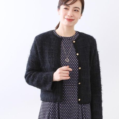 [^ԁF10135030]yfUCzӂӂ킵ӏgAґɌ`̈ႤfނMIXWJ[h҂݂̃J[fBKB芴̂VGbgŉʊ̂郉̋܂AOĂ͞юłƂLƈ߂ČĂ܂BN̓^{^gVNŁAH₨oɂ֗ŃJ[fBKȏAWPbg̏iȃJ[fBKɎdグĂ܂ByfށzOtFU[[Őc̃iĆAׂgptFU[𒷂Ėё̃{[ۗfނłBƉS[WXȎƉԕ̒3D5cmɂȂɒbZ[g̃eLX^CɂȂ܂B̉ԕ̓IȒɂACpNgƑ݊̂fނɂȂĂ܂BƖ̊֌WɂAۂFČꍇ܂B܂Ap\REX}[gtHȂǂ̊ɂA኱iƉ摜̃J[قȂꍇ܂B