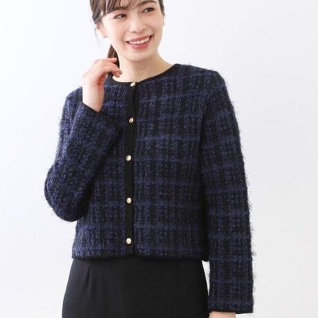 [^ԁF10135030]yfUCzӂӂ킵ӏgAґɌ`̈ႤfނMIXWJ[h҂݂̃J[fBKB芴̂VGbgŉʊ̂郉̋܂AOĂ͞юłƂLƈ߂ČĂ܂BN̓^{^gVNŁAH₨oɂ֗ŃJ[fBKȏAWPbg̏iȃJ[fBKɎdグĂ܂ByfށzOtFU[[Őc̃iĆAׂgptFU[𒷂Ėё̃{[ۗfނłBƉS[WXȎƉԕ̒3D5cmɂȂɒbZ[g̃eLX^CɂȂ܂B̉ԕ̓IȒɂACpNgƑ݊̂fނɂȂĂ܂BƖ̊֌WɂAۂFČꍇ܂B܂Ap\REX}[gtHȂǂ̊ɂA኱iƉ摜̃J[قȂꍇ܂B