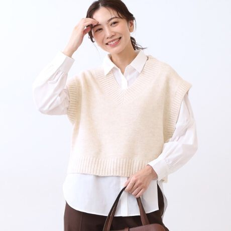 [^ԁF10123095]yfUCz񂵂₷x[VbNȃVcƓbgxXg̃ZbgB̂܂܃C[hX^CŒĂĂAꂼPiŒ񂵂ĂƂo֗ȃACełBVc͑ɂ肰ȃCfBeB[AꖇŒĂlɂȂꖇɂȂĂ܂BƖ̊֌WɂAۂFČꍇ܂B܂Ap\REX}[gtHȂǂ̊ɂA኱iƉ摜̃J[قȂꍇ܂B