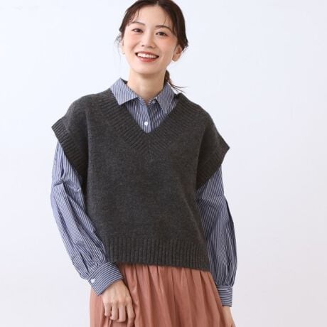 [^ԁF10123095]yfUCz񂵂₷x[VbNȃVcƓbgxXg̃ZbgB̂܂܃C[hX^CŒĂĂAꂼPiŒ񂵂ĂƂo֗ȃACełBVc͑ɂ肰ȃCfBeB[AꖇŒĂlɂȂꖇɂȂĂ܂BƖ̊֌WɂAۂFČꍇ܂B܂Ap\REX}[gtHȂǂ̊ɂA኱iƉ摜̃J[قȂꍇ܂B