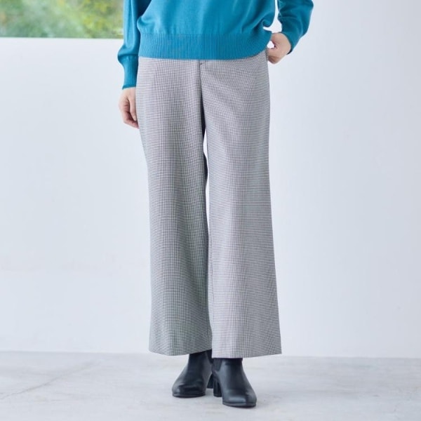 ストレッチデニムパンツ | リフレクト(Reflect) | マルイウェブチャネル