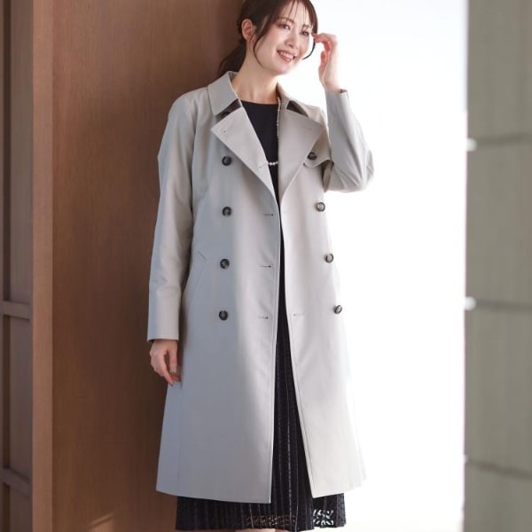 リフレクト(Reflect) レディース アウター・ジャケット・コート の一覧